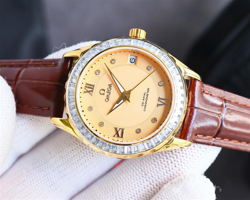 202457162332898 9002024